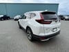 5 thumbnail image of  2022 Honda CR-V LX
