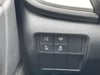 9 thumbnail image of  2022 Honda CR-V LX