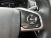 11 thumbnail image of  2022 Honda CR-V LX