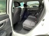 8 thumbnail image of  2022 Honda CR-V LX