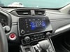 10 thumbnail image of  2022 Honda CR-V LX