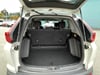 13 thumbnail image of  2022 Honda CR-V LX