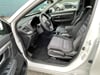 7 thumbnail image of  2022 Honda CR-V LX
