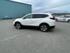4 thumbnail image of  2022 Honda CR-V LX