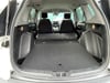 12 thumbnail image of  2022 Honda CR-V LX