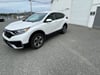 3 thumbnail image of  2022 Honda CR-V LX