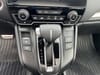 16 thumbnail image of  2022 Honda CR-V Sport