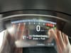 11 thumbnail image of  2022 Honda CR-V Sport