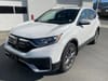 3 thumbnail image of  2022 Honda CR-V Sport