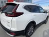 4 thumbnail image of  2022 Honda CR-V Sport