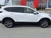 3 thumbnail image of  2022 Honda CR-V Sport