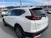 7 thumbnail image of  2022 Honda CR-V Sport