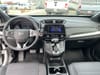 18 thumbnail image of  2022 Honda CR-V Sport