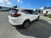6 thumbnail image of  2022 Honda CR-V Sport