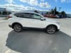 7 thumbnail image of  2022 Honda CR-V Sport