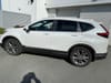 4 thumbnail image of  2022 Honda CR-V Sport