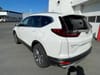5 thumbnail image of  2022 Honda CR-V Sport