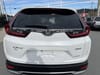 5 thumbnail image of  2022 Honda CR-V Sport