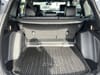 6 thumbnail image of  2022 Honda CR-V Sport