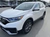 9 thumbnail image of  2022 Honda CR-V Sport