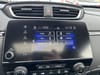 15 thumbnail image of  2022 Honda CR-V Sport