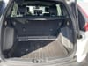 11 thumbnail image of  2022 Honda CR-V Sport