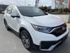 1 thumbnail image of  2022 Honda CR-V Sport