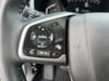 12 thumbnail image of  2022 Honda CR-V Sport