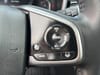 13 thumbnail image of  2022 Honda CR-V Sport