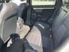 10 thumbnail image of  2022 Honda CR-V Sport