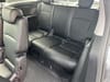 25 thumbnail image of  2022 Honda Odyssey EX-L RES