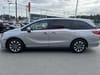 8 thumbnail image of  2022 Honda Odyssey EX-L RES