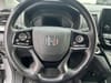 11 thumbnail image of  2022 Honda Odyssey EX-L RES