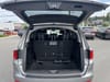 5 thumbnail image of  2022 Honda Odyssey EX-L RES
