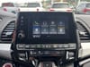 16 thumbnail image of  2022 Honda Odyssey EX-L RES