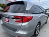 3 thumbnail image of  2022 Honda Odyssey EX-L RES