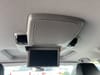 24 thumbnail image of  2022 Honda Odyssey EX-L RES