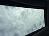 19 thumbnail image of  2022 Honda Odyssey EX-L RES