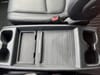 22 thumbnail image of  2022 Honda Odyssey EX-L RES
