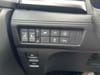 15 thumbnail image of  2022 Honda Odyssey EX-L RES