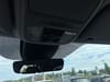 13 thumbnail image of  2022 Honda Odyssey EX-L RES