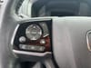 12 thumbnail image of  2022 Honda Odyssey EX-L RES