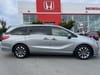 2 thumbnail image of  2022 Honda Odyssey EX-L RES