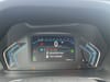 14 thumbnail image of  2022 Honda Odyssey EX-L RES