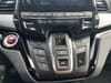 17 thumbnail image of  2022 Honda Odyssey EX-L RES