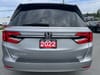 4 thumbnail image of  2022 Honda Odyssey EX-L RES