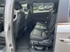 23 thumbnail image of  2022 Honda Odyssey EX-L RES