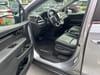 10 thumbnail image of  2022 Honda Odyssey EX-L RES