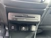 18 thumbnail image of  2022 Honda Odyssey EX-L RES