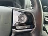 5 thumbnail image of  2022 Honda Odyssey EX-L RES